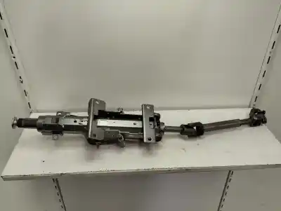 Pièce détachée automobile d'occasion colonne de direction pour audi a3 (8vk) 1.5 16v tsi act références oem iam 5q1 419 502ap