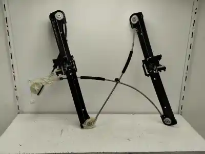 Pièce détachée automobile d'occasion léve glace avant droit pour audi a3 (8vk) 1.5 16v tsi act références oem iam 8v4 837 462