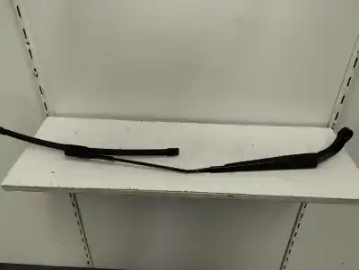 Pièce détachée automobile d'occasion bras d essuie-glace avant droit pour audi a3 (8vk) 1.5 16v tsi act références oem iam 3 392 126