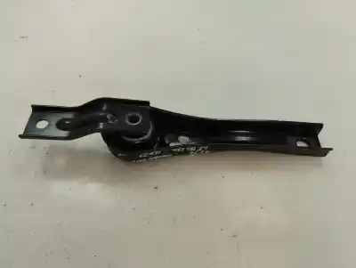 Pièce détachée automobile d'occasion soutien au changement pour audi a3 (8vk) 1.5 16v tsi act références oem iam 5q0 199 855 n