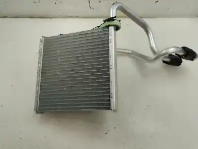 Pièce détachée automobile d'occasion condenseur de climatisation pour audi a3 (8vk) 1.5 16v tsi act références oem iam 5q0 819 031