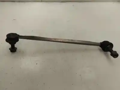 Pièce détachée automobile d'occasion biellette de direction pour audi a3 (8vk) 1.5 16v tsi act références oem iam 5q0 411 315 b