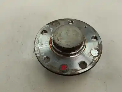 Pièce détachée automobile d'occasion moyeu de roue pour audi a3 (8vk) 1.5 16v tsi act références oem iam 