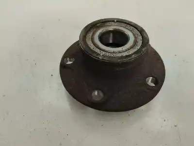 Pezzo di ricambio per auto di seconda mano boccola per audi a3 (8vk) 1.5 16v tsi act riferimenti oem iam   2017