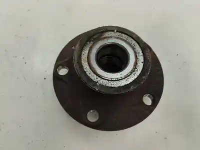 Pezzo di ricambio per auto di seconda mano boccola per audi a3 (8vk) 1.5 16v tsi act riferimenti oem iam   2017