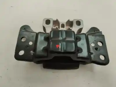 Pièce détachée automobile d'occasion soutien au changement pour audi a3 (8vk) 1.5 16v tsi act références oem iam 5q0 199 555 bg