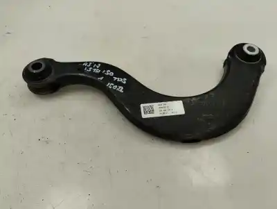 Pièce détachée automobile d'occasion bras de suspension superieur arriere droit pour audi a3 (8vk) 1.5 16v tsi act références oem iam 5q0 505 323 d