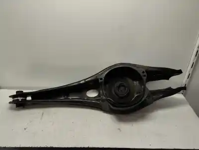 Pièce détachée automobile d'occasion bras de suspension inferieur arriere gauche pour audi a3 (8vk) 1.5 16v tsi act références oem iam 5q0 505 311 d