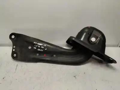 Pièce détachée automobile d'occasion bras de suspension inferieur droit arriere pour audi a3 (8vk) 1.5 16v tsi act références oem iam 