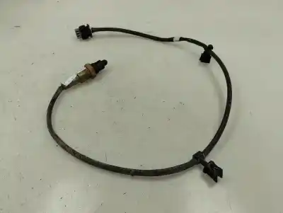 Peça sobressalente para automóvel em segunda mão sonda lambda por ford kuga iii (dfk) 1.5 ecoboost referências oem iam lx61-9g444-fc  2023