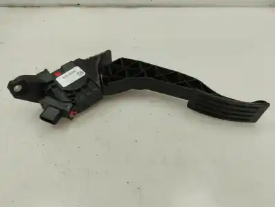 İkinci el araba yedek parçası pedal potansiyometre için ford kuga iii (dfk) 1.5 ecoboost oem iam referansları lx61-9f836-ab  2023