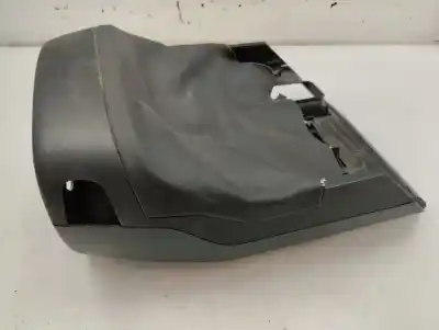 Second-hand car spare part multifunction switch for ford kuga iii (dfk) 1.5 ecoboost oem iam references lv4b-3533-b  2023