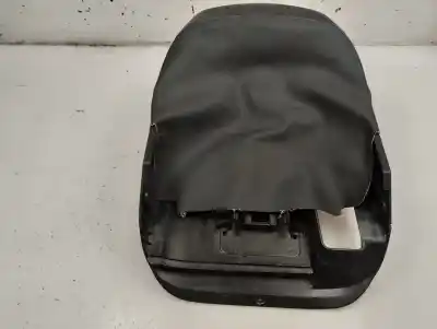 Second-hand car spare part multifunction switch for ford kuga iii (dfk) 1.5 ecoboost oem iam references lv4b-3533-b  2023