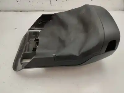 Second-hand car spare part multifunction switch for ford kuga iii (dfk) 1.5 ecoboost oem iam references lv4b-3533-b  2023