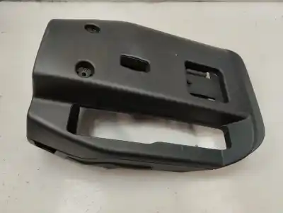 Second-hand car spare part multifunction switch for ford kuga iii (dfk) 1.5 ecoboost oem iam references lv4b-3533-b  2023