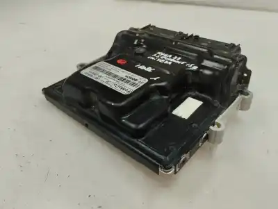 İkinci el araba yedek parçası ecu motor kontrol cihazi için ford kuga iii (dfk) 1.5 ecoboost oem iam referansları lx6a-12a650-bka  2023