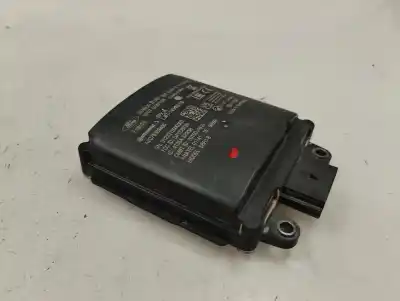 Second-hand car spare part electronic module for ford kuga iii (dfk) 1.5 ecoboost oem iam references 4135a-srr3b  2023