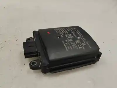 Second-hand car spare part electronic module for ford kuga iii (dfk) 1.5 ecoboost oem iam references 4135a-srr3b  2023