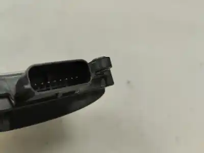 Second-hand car spare part electronic module for ford kuga iii (dfk) 1.5 ecoboost oem iam references 4135a-srr3b  2023