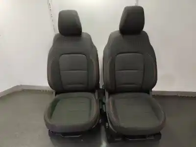 Pezzo di ricambio per auto di seconda mano  per FORD KUGA III (DFK) 1.5 Ecoboost Riferimenti OEM IAM   2023