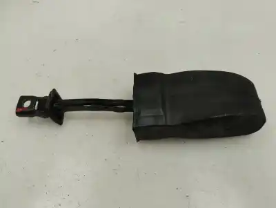 Gebrauchtes Autoersatzteil türhalter zum volkswagen tiguan (5n2) t1 bluemotion oem-iam-referenzen 5n0 837 267  2016