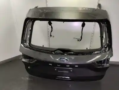 Peça sobressalente para automóvel em segunda mão  por FORD KUGA III (DFK) 1.5 Ecoboost Referências OEM IAM   2023