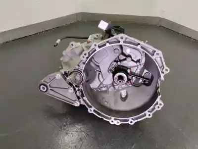 Peça sobressalente para automóvel em segunda mão  por FORD FOCUS 1.0 EcoBoost CAT Referências OEM IAM L1TR 7002 GFB  2021