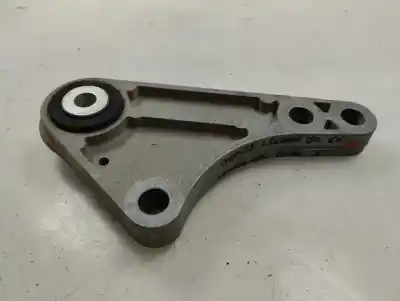 İkinci el araba yedek parçası destegi degistir için ford kuga iii (dfk) 1.5 ecoboost oem iam referansları jx61-6p093-ec  2023