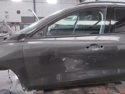 Pezzo di ricambio per auto di seconda mano  per FORD FOCUS  Riferimenti OEM IAM   2021