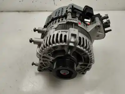 İkinci el araba yedek parçası alternatör için ford focus 1.0 ecoboost cat oem iam referansları l1ta-11238-bc  2021