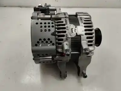 İkinci el araba yedek parçası alternatör için ford focus 1.0 ecoboost cat oem iam referansları l1ta-11238-bc  2021