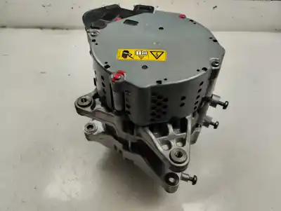 İkinci el araba yedek parçası alternatör için ford focus 1.0 ecoboost cat oem iam referansları l1ta-11238-bc  2021