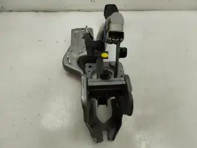 Peça sobressalente para automóvel em segunda mão pedal de travão por ford focus 1.0 ecoboost cat referências oem iam lx6c-2d094-jb  2021