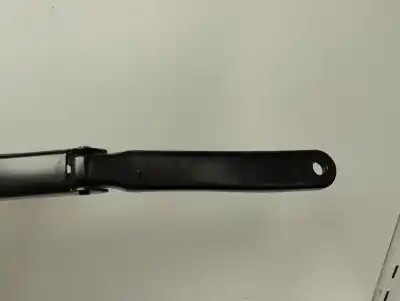 Second-hand car spare part left front windshield wiper arm for ford focus 1.0 ecoboost cat oem iam references   2021