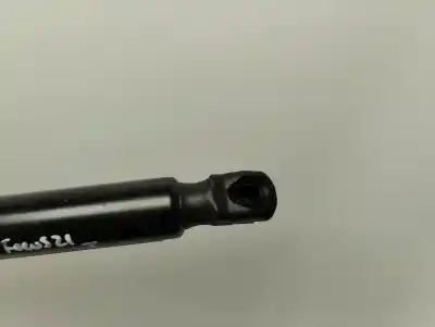Second-hand car spare part tailgate gas strut for ford focus 1.0 ecoboost cat oem iam references jx7b-a406a10-ac  2021