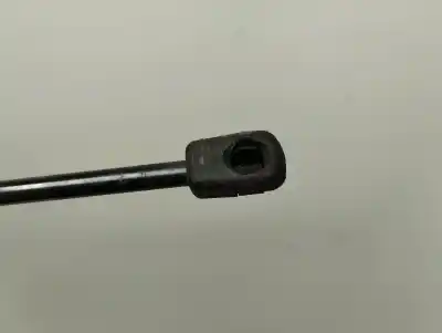 Second-hand car spare part tailgate gas strut for ford focus 1.0 ecoboost cat oem iam references jx7b-a406a10-ac  2021