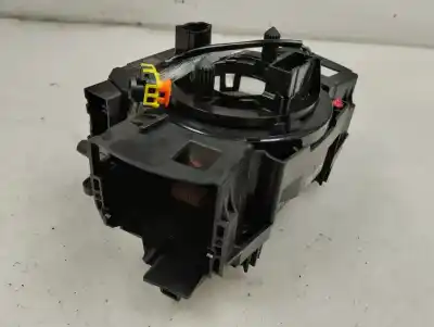 Peça sobressalente para automóvel em segunda mão fita do airbag por ford focus 1.0 ecoboost cat referências oem iam gn15-14a664-ab  2021