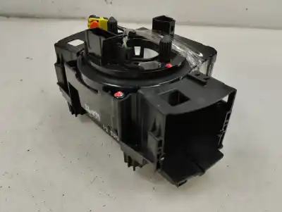 Peça sobressalente para automóvel em segunda mão fita do airbag por ford focus 1.0 ecoboost cat referências oem iam gn15-14a664-ab  2021