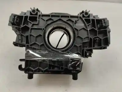 Peça sobressalente para automóvel em segunda mão fita do airbag por ford focus 1.0 ecoboost cat referências oem iam gn15-14a664-ab  2021