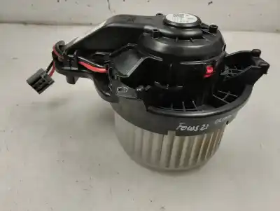 Peça sobressalente para automóvel em segunda mão motor de sofagem por ford focus 1.0 ecoboost cat referências oem iam jx6a-19846-ac  2021