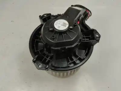 Peça sobressalente para automóvel em segunda mão motor de sofagem por ford focus 1.0 ecoboost cat referências oem iam jx6a-19846-ac  2021