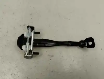 Peça sobressalente para automóvel em segunda mão esticador de porta por ford focus 1.0 ecoboost cat referências oem iam   2021