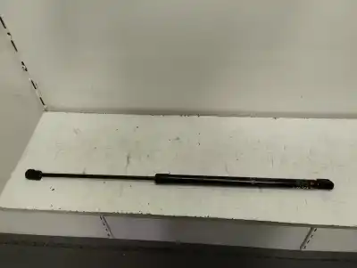 Piesă de schimb auto la mâna a doua AMORTIZOR PORBAGAJ pentru HYUNDAI I20  Referințe OEM IAM 81831-Q0000  2023