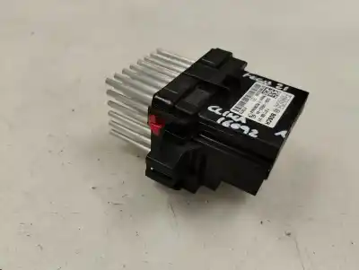 Peça sobressalente para automóvel em segunda mão resistência sofagem chauffage por ford focus 1.0 ecoboost cat referências oem iam g3gh-19e624-aa  2021