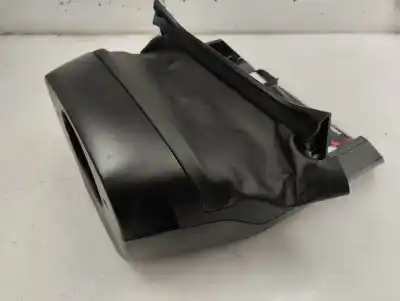 Second-hand car spare part multifunction switch for ford focus 1.0 ecoboost cat oem iam references jx7b-3533-b  2021