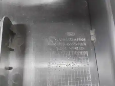 Second-hand car spare part multifunction switch for ford focus 1.0 ecoboost cat oem iam references jx7b-3533-b  2021