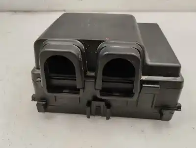 Second-hand car spare part fuse box unit for ford focus 1.0 ecoboost cat oem iam references lx6t-14d068-eha  2021