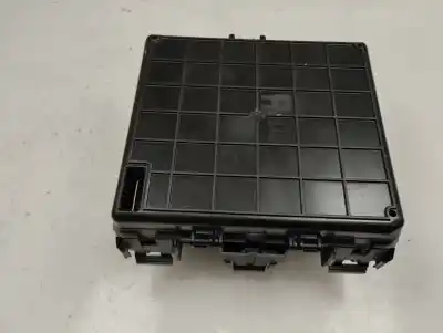 Second-hand car spare part fuse box unit for ford focus 1.0 ecoboost cat oem iam references lx6t-14d068-eha  2021