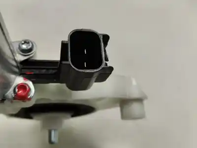 Peça sobressalente para automóvel em segunda mão motor elevador vidro dianteiro direito por ford focus 1.0 ecoboost cat referências oem iam jx7b-14a389-bd  2021