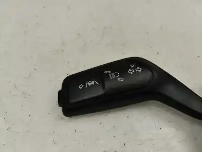 Second-hand car spare part indicator switch for ford focus 1.0 ecoboost cat oem iam references h1bt-13335-bb  2021